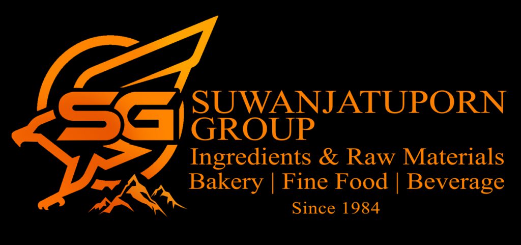 Suwanjatuporn Co.,LTD Since 1984