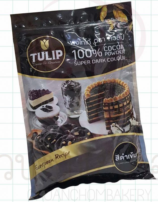 Suwanjatuporn Co.,LTD Since 1984