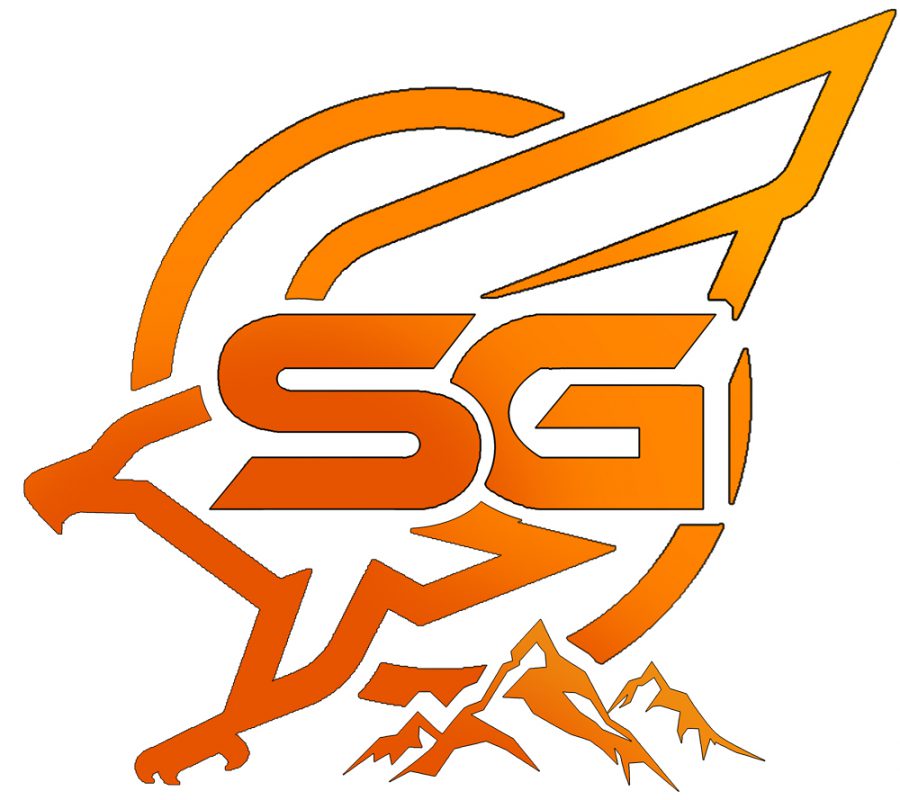 Suwanjatuporn Co.,LTD Since 1984