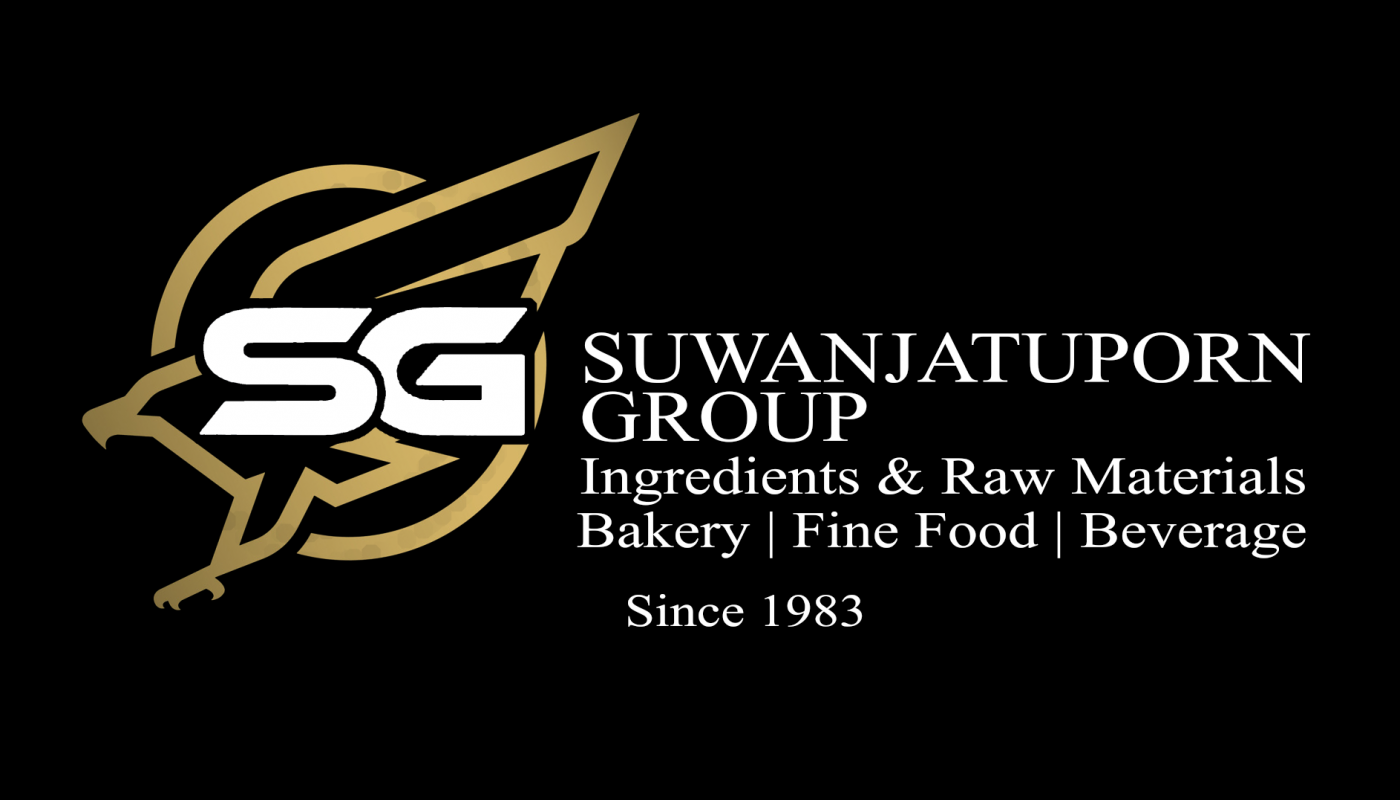 Suwanjatuporn Co.,LTD Since 1984