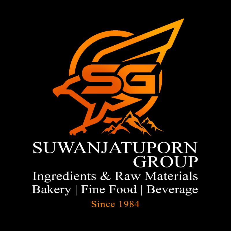 Suwanjatuporn Co.,LTD Since 1984