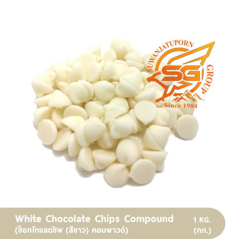 Suwanjatuporn Co.,LTD Since 1984