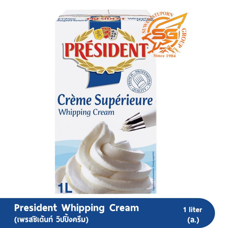 Suwanjatuporn Co.,LTD Since 1984