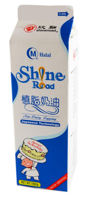 Suwanjatuporn Co.,LTD Since 1984