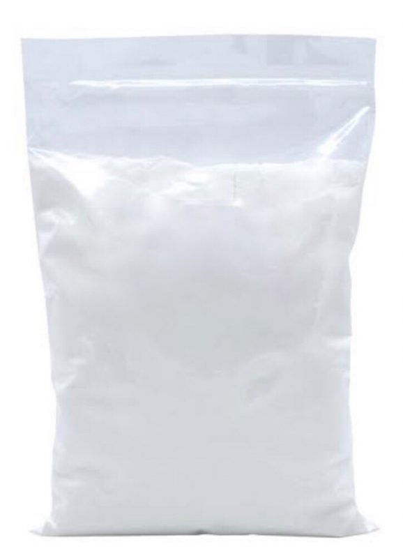 Suwanjatuporn Co.,LTD Since 1984