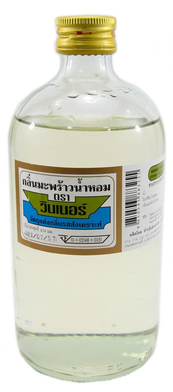 Suwanjatuporn Co.,LTD Since 1984