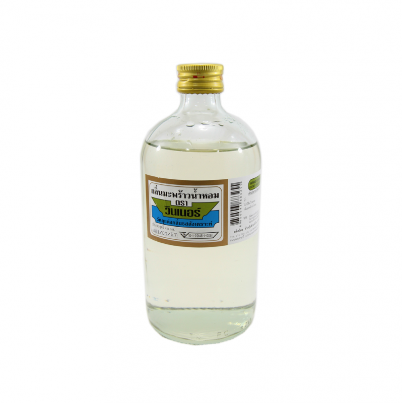 Suwanjatuporn Co.,LTD Since 1984