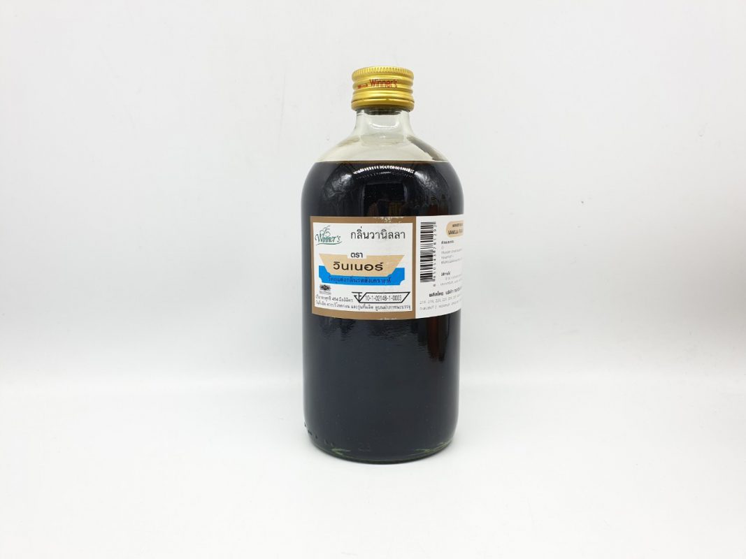 Suwanjatuporn Co.,LTD Since 1984