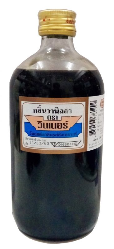Suwanjatuporn Co.,LTD Since 1984