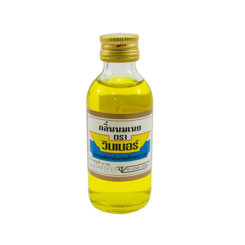Suwanjatuporn Co.,LTD Since 1984