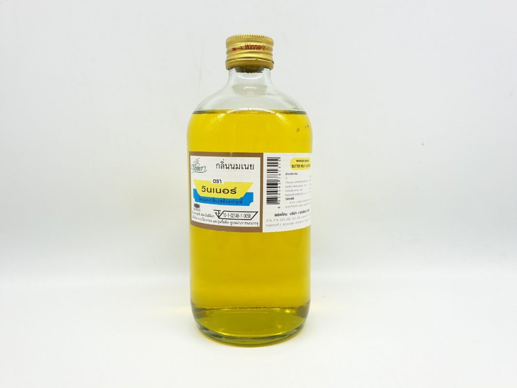 Suwanjatuporn Co.,LTD Since 1984