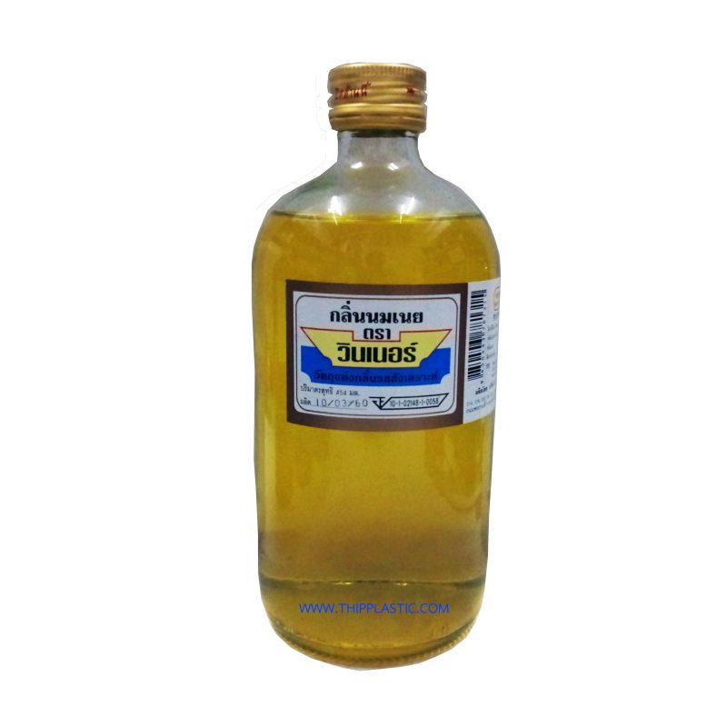 Suwanjatuporn Co.,LTD Since 1984