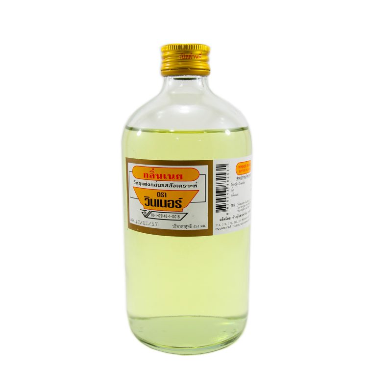 Suwanjatuporn Co.,LTD Since 1984