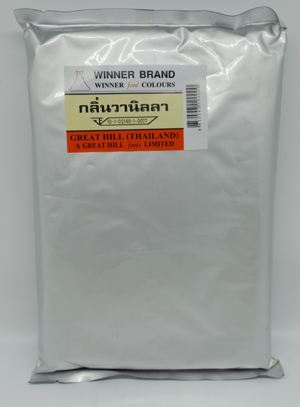 Suwanjatuporn Co.,LTD Since 1984