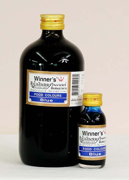 Suwanjatuporn Co.,LTD Since 1984