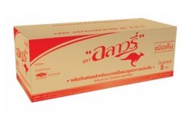 Suwanjatuporn Co.,LTD Since 1984