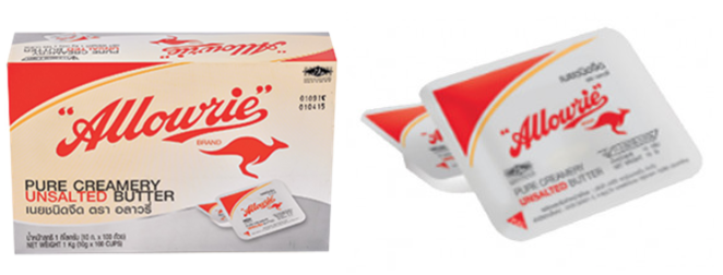 Suwanjatuporn Co.,LTD Since 1984