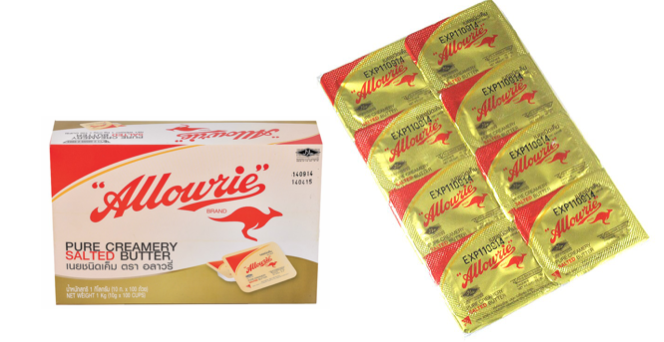 Suwanjatuporn Co.,LTD Since 1984