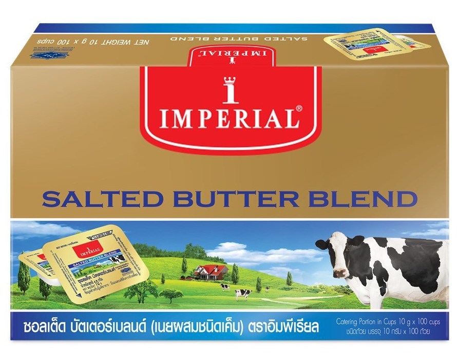 Suwanjatuporn Co.,LTD Since 1984