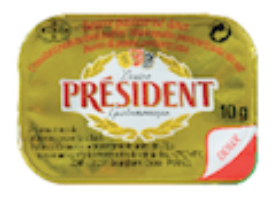 Suwanjatuporn Co.,LTD Since 1984