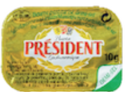 Suwanjatuporn Co.,LTD Since 1984