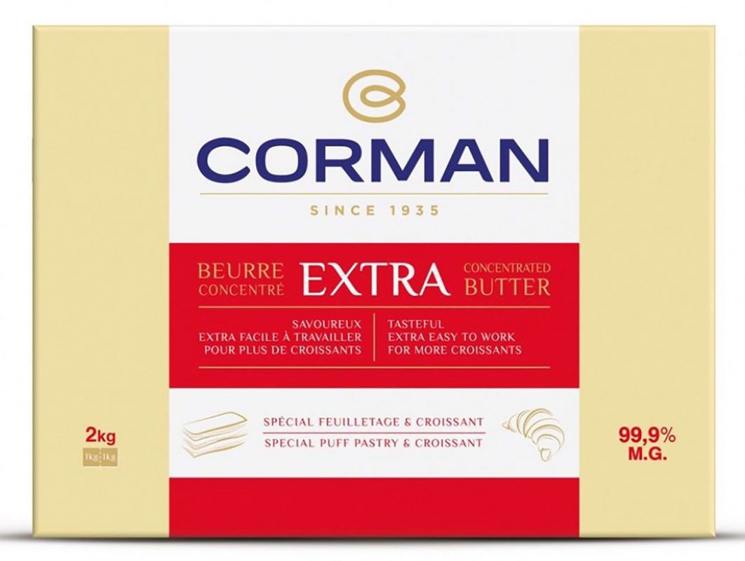 Suwanjatuporn Co.,LTD Since 1984