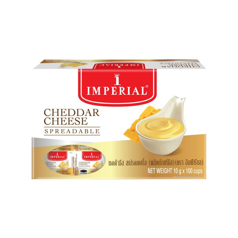 Suwanjatuporn Co.,LTD Since 1984