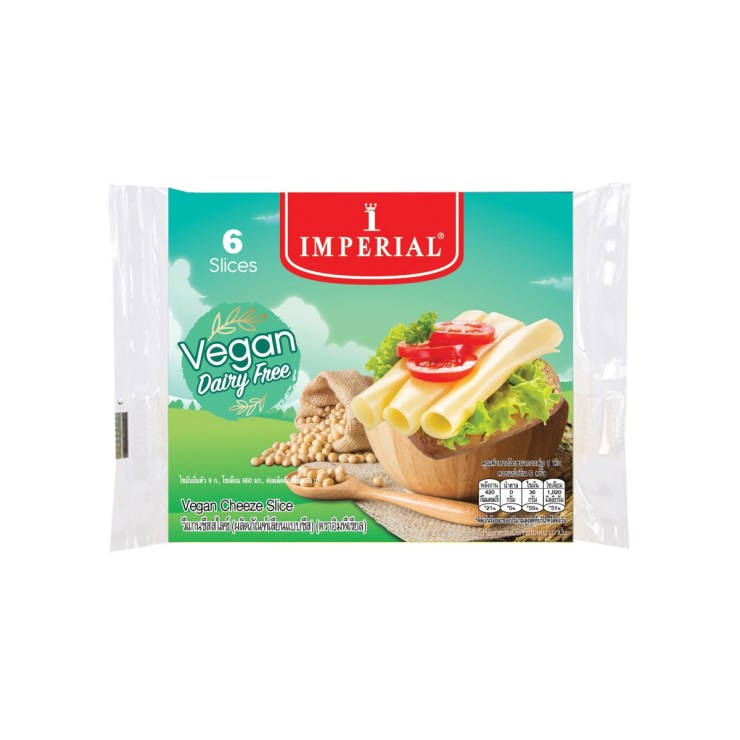 Suwanjatuporn Co.,LTD Since 1984