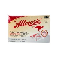 Suwanjatuporn Co.,LTD Since 1984