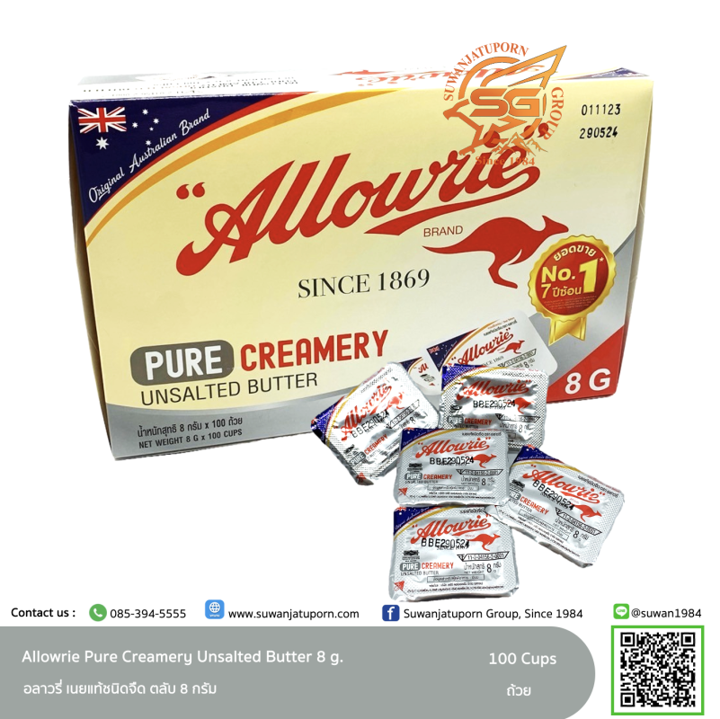 Suwanjatuporn Co.,LTD Since 1984