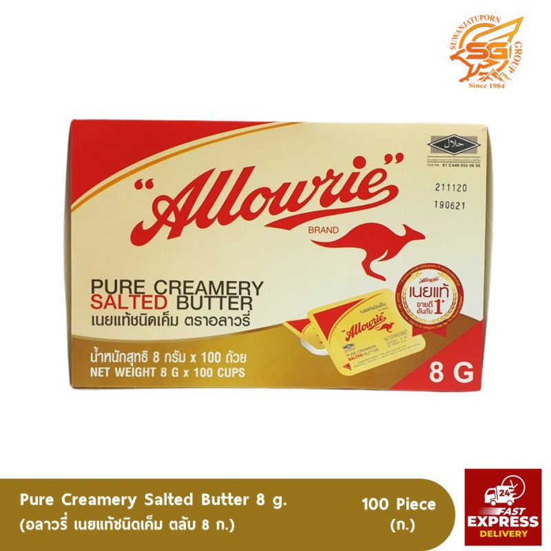 Suwanjatuporn Co.,LTD Since 1984