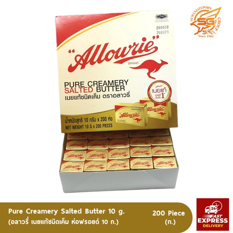 Suwanjatuporn Co.,LTD Since 1984