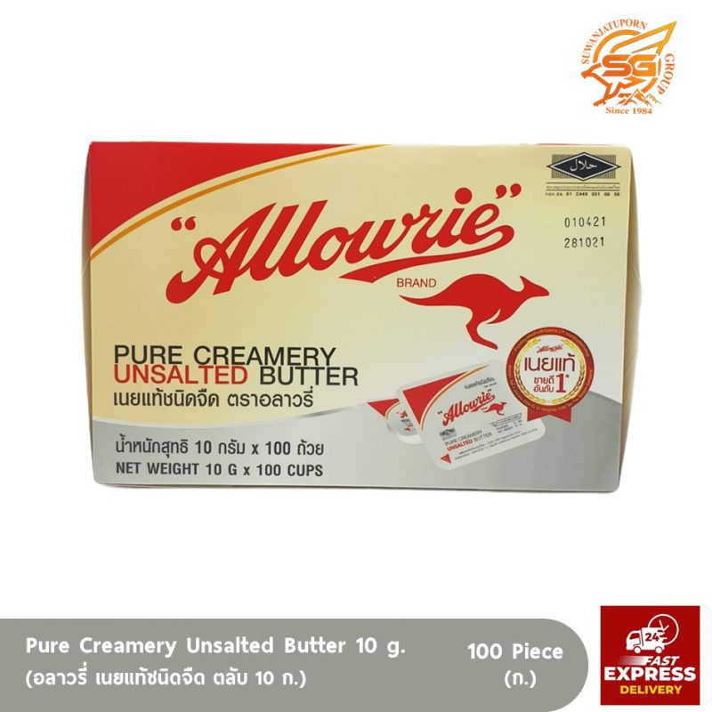 Suwanjatuporn Co.,LTD Since 1984