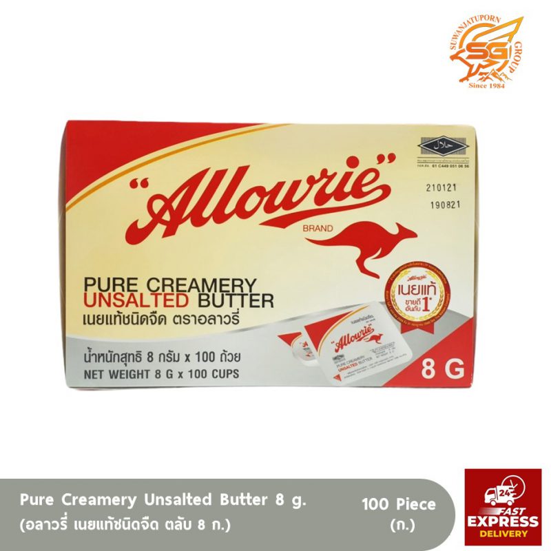 Suwanjatuporn Co.,LTD Since 1984