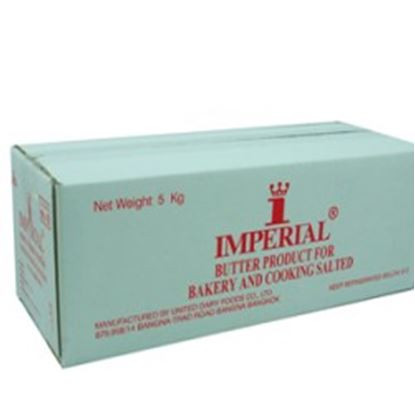 Suwanjatuporn Co.,LTD Since 1984