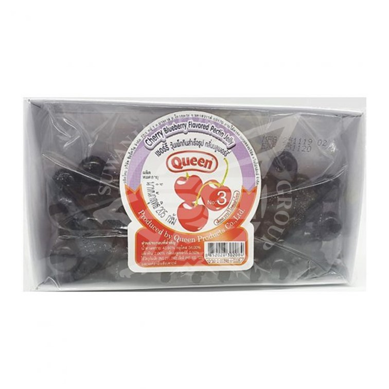 Suwanjatuporn Co.,LTD Since 1984