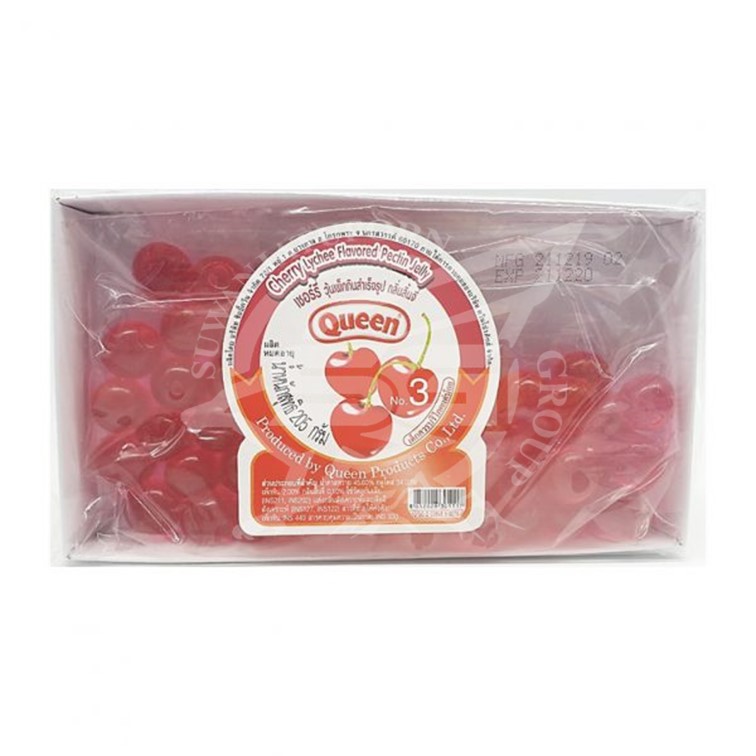 Suwanjatuporn Co.,LTD Since 1984