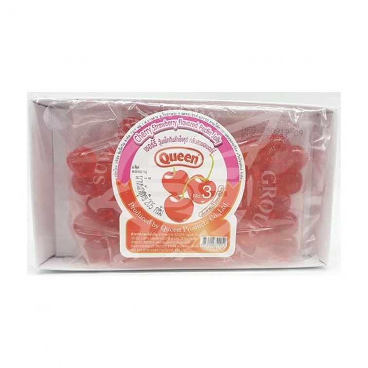 Suwanjatuporn Co.,LTD Since 1984