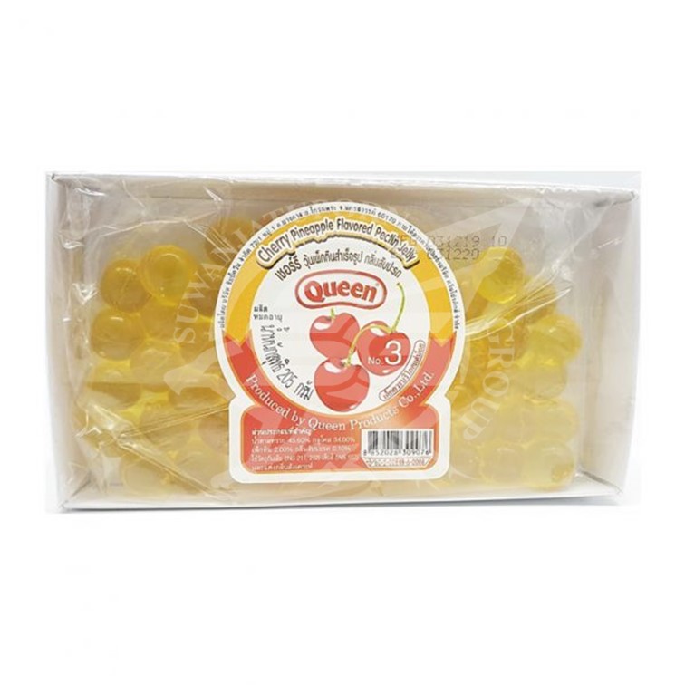 Suwanjatuporn Co.,LTD Since 1984