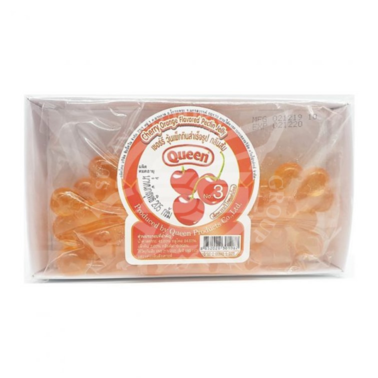 Suwanjatuporn Co.,LTD Since 1984