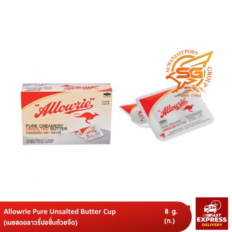 Suwanjatuporn Co.,LTD Since 1984