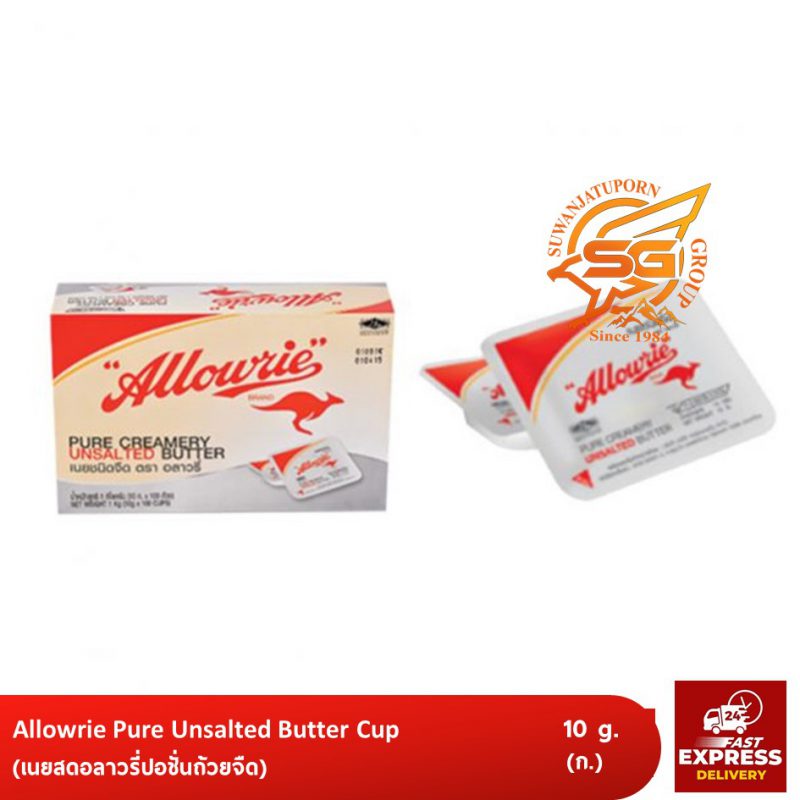 Suwanjatuporn Co.,LTD Since 1984