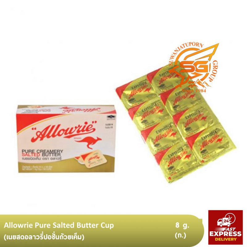 Suwanjatuporn Co.,LTD Since 1984