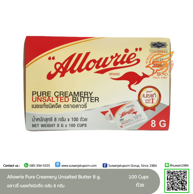 Suwanjatuporn Co.,LTD Since 1984