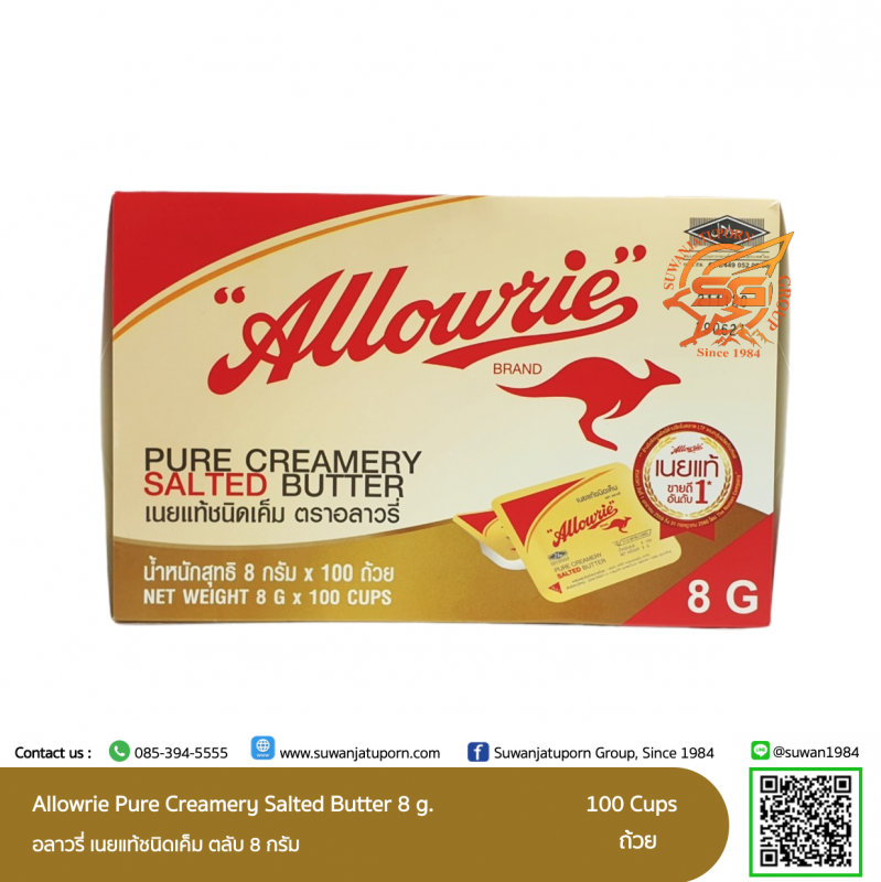 Suwanjatuporn Co.,LTD Since 1984