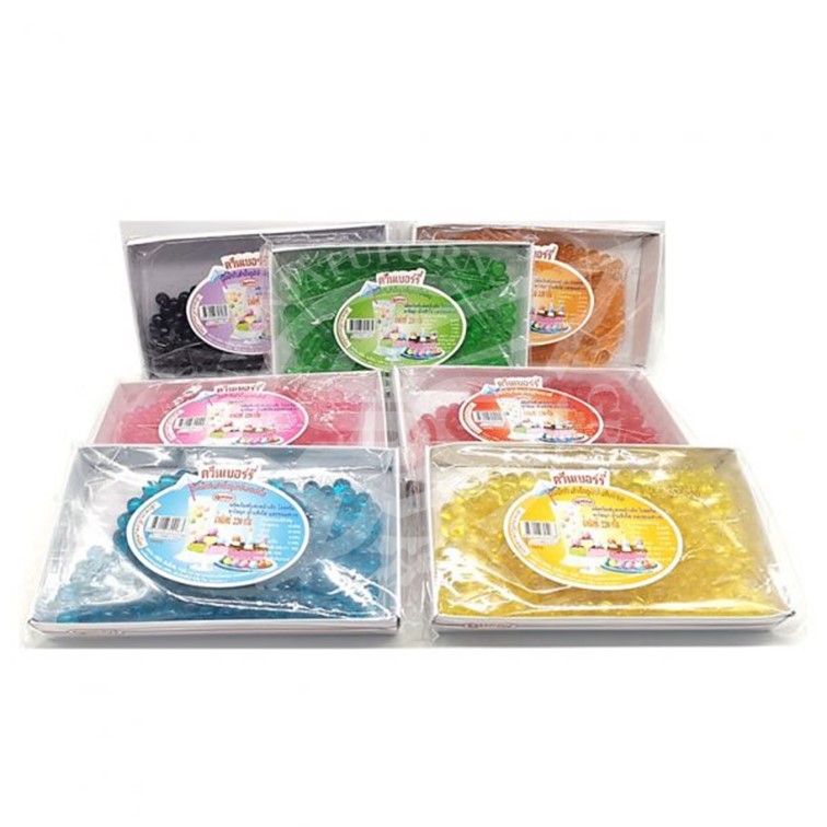 Suwanjatuporn Co.,LTD Since 1984