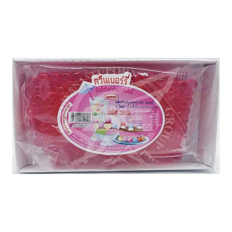 Suwanjatuporn Co.,LTD Since 1984