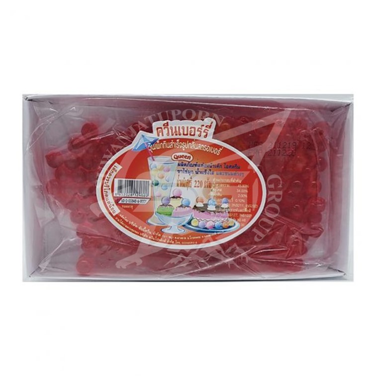 Suwanjatuporn Co.,LTD Since 1984