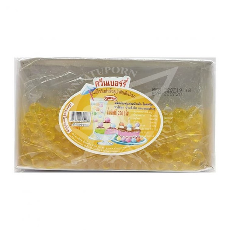 Suwanjatuporn Co.,LTD Since 1984