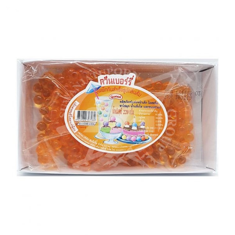 Suwanjatuporn Co.,LTD Since 1984